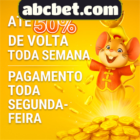 abcbet.com Indique amigos para receber um bônus