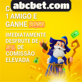 abcbet.com Rebate