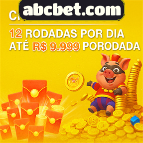 abcbet.com Ganhe R$ 100,00 Gratis