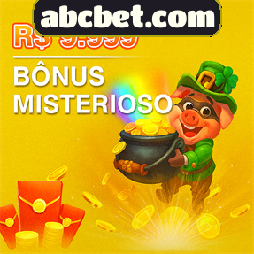 abcbet.com Fundo de Resgate de Perdas Semanais