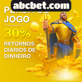 abcbet.com Mina Misteriosa