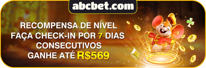 Compartilhar