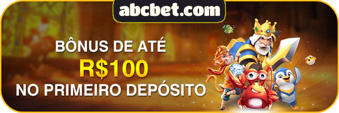 Resgate Semanal