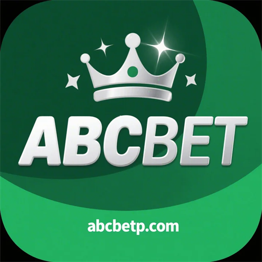abcbet.com Cassino Online